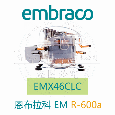 EMX46CLC